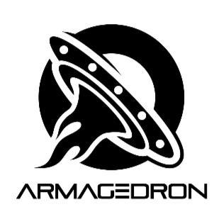 ARMAGEDRON