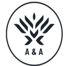 A & A