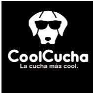 COOLCUCHA LA CUCHA MAS COOL