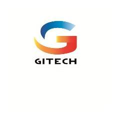 GITECH