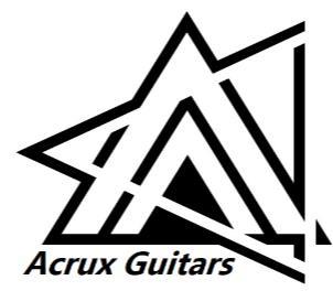 ACRUX GUITARS