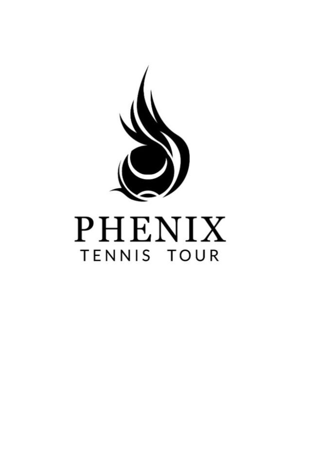 PHENIX TENNIS TOUR