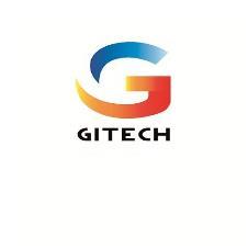 GITECH