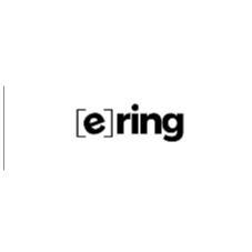 E RING