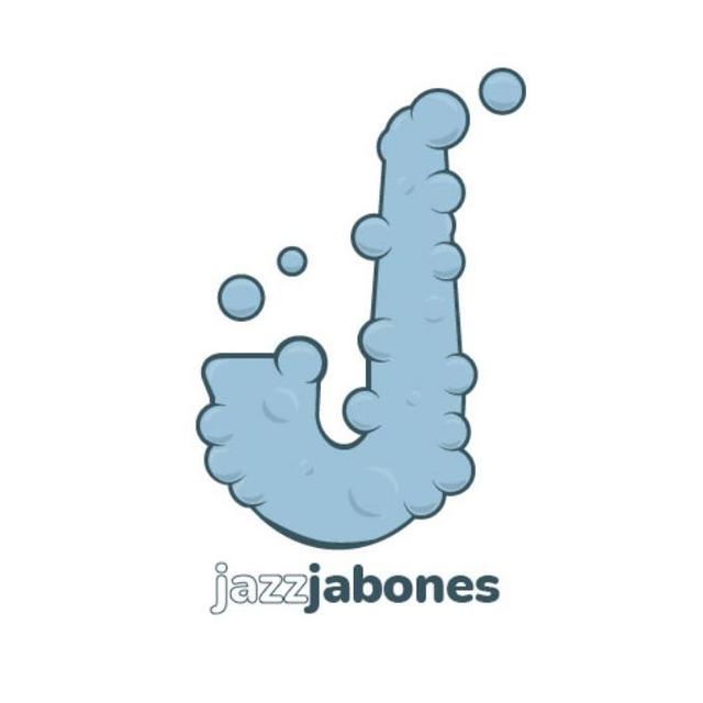 J JAZZ JABONES