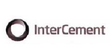 INTERCEMENT