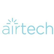 AIRTECH