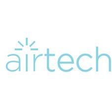 AIRTECH