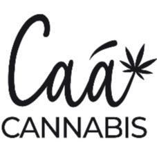 CAÁ CANNABIS