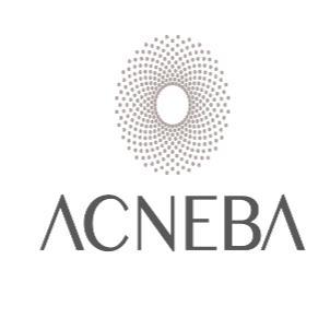 ACNEBA