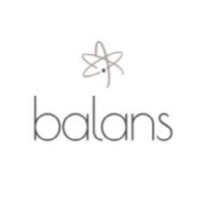 BALANS