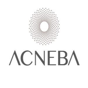 ACNEBA