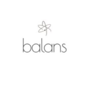 BALANS