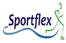 SPORTFLEX