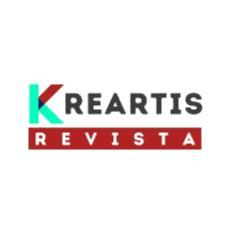 KREARTIS REVISTA