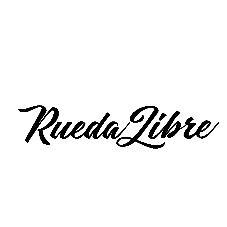 RUEDA LIBRE