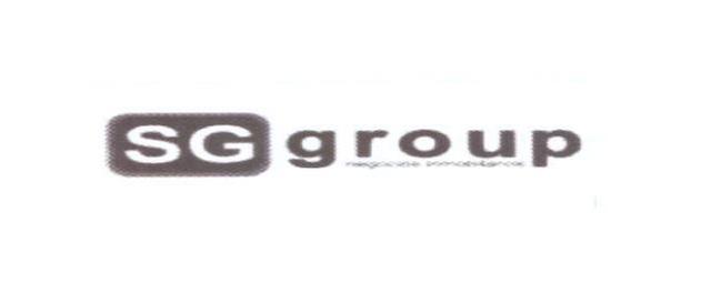 SG GROUP NEGOCIOS INMOBILIARIOS