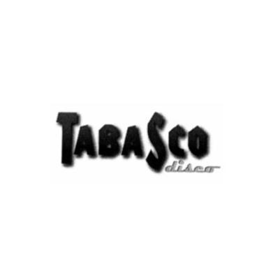 TABASCO DISCO