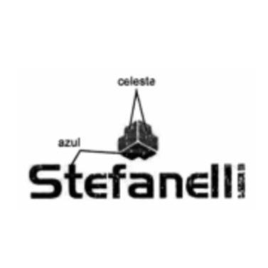 STEFANELLI