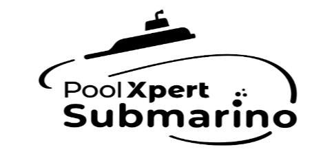 POOL XPERT SUBMARINO