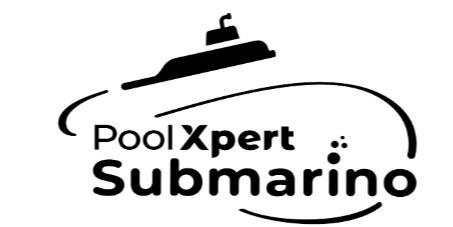 POOL XPERT SUBMARINO