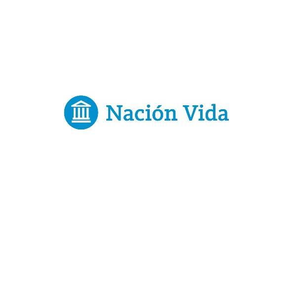 NACION VIDA