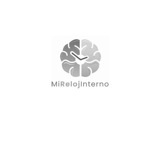 MIRELOJINTERNO