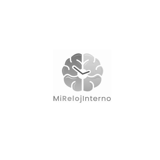 MIRELOJINTERNO