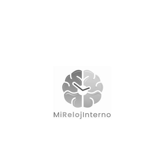 MIRELOJINTERNO