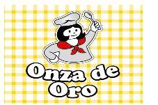 ONZA DE ORO
