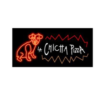 LA CHICHA PIZZA