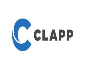 C CLAPP