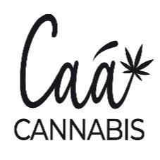 CAÁ CANNABIS