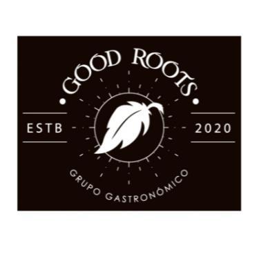 GOOD ROOTS ESTB - 2020 GRUPO GASTRONÓMICO