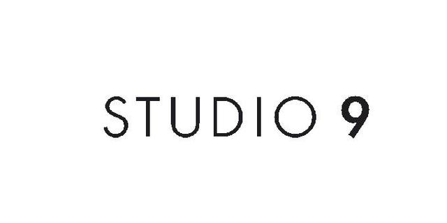 STUDIO 9