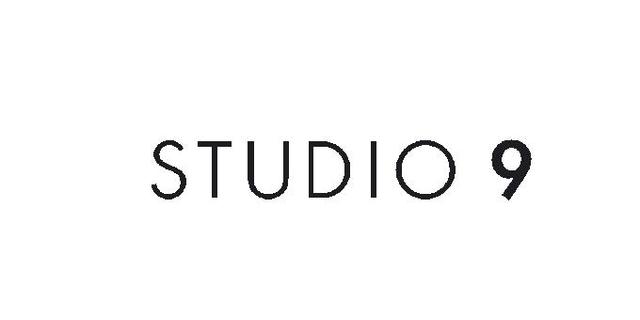 STUDIO 9