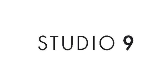 STUDIO 9