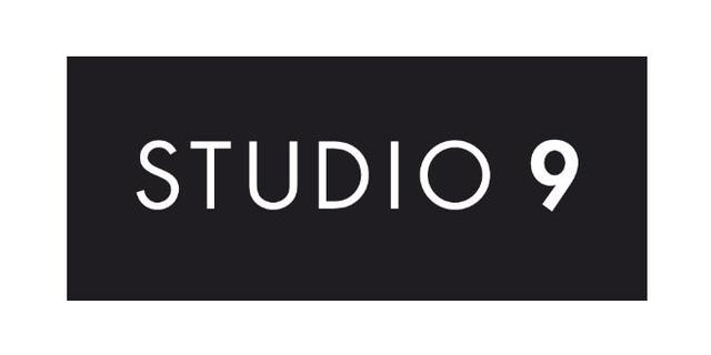 STUDIO 9