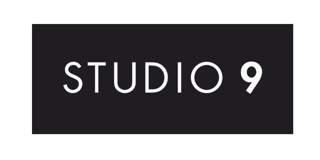 STUDIO 9