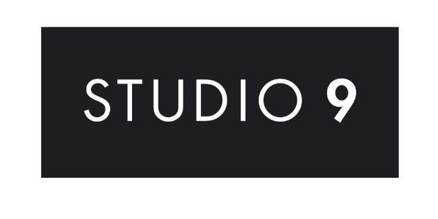 STUDIO 9