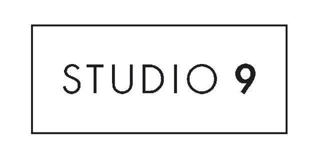 STUDIO 9