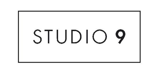 STUDIO 9