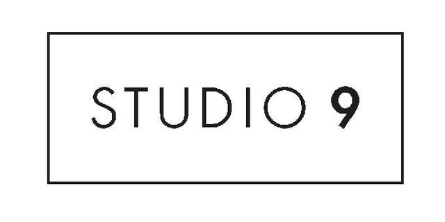 STUDIO 9