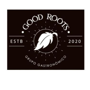 GOOD ROOTS ESTB - 2020 GRUPO GASTRONÓMICO