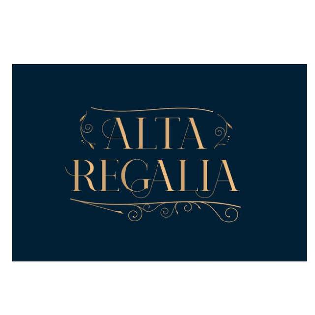 ALTA REGALIA