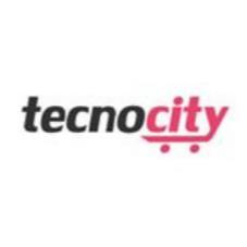 TECNOCITY