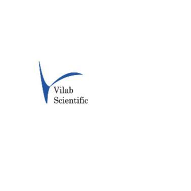 VILAB SCIENTIFIC