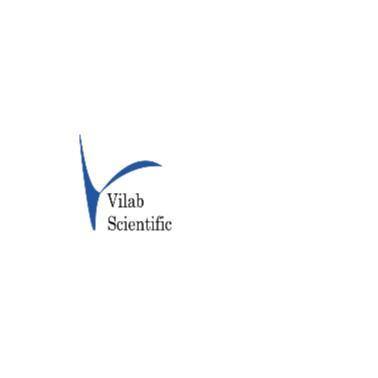 VILAB SCIENTIFIC