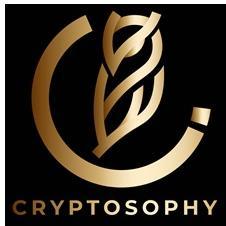 CRYPTOSOPHY
