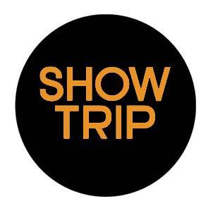 SHOWTRIP